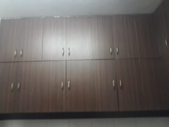 3.5 BHK + Servant Room Apartment For Sale in Shiv Sai Ozone Park