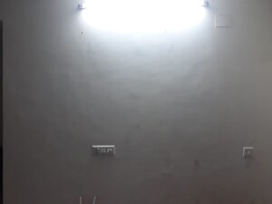 Room in 3.5 BHK Apartment at Shiv Sai Ozone Park, Sector 86 – for Sale