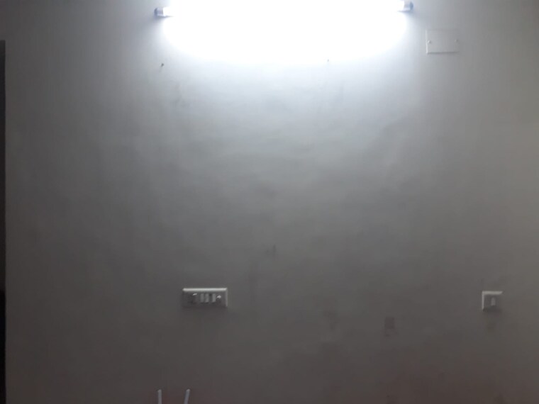 Room, shiv-sai-ozone-park 3.5 Bedroom 1709 Sq.Ft. Apartment In Sector 86 Faridabad 10003801