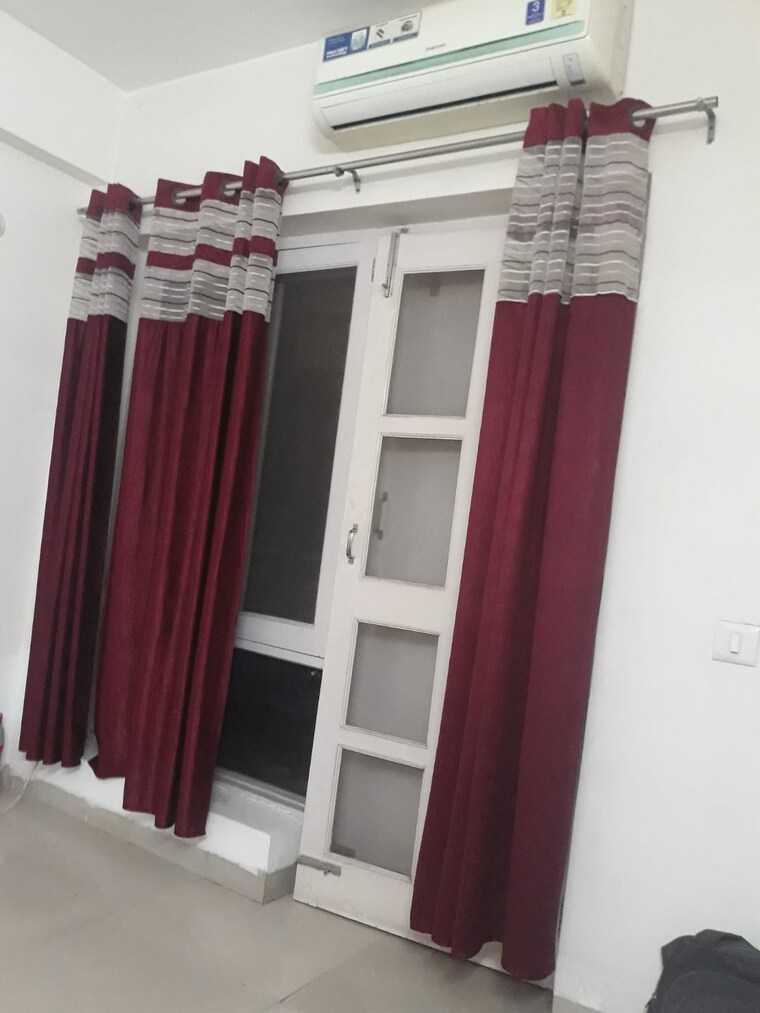 undefined, shiv-sai-ozone-park 3.5 Bedroom 1709 Sq.Ft. Apartment In Sector 86 Faridabad 10003801