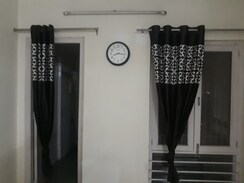 3.5 BHK + Pooja Room,Servant Room Apartment For Sale in Shiv Sai Ozone Park