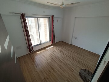 Room in 2 BHK Apartment at GK Aarcon, Punawale – for Rent