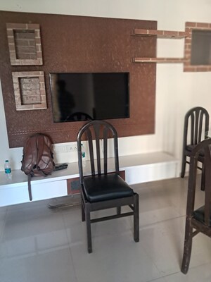Kitchen in 2 BHK Apartment at Ashok Nagar Complex Ashok Nagar, Ashok Nagar – for Rent