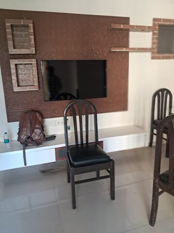 Kitchen in 2 BHK Apartment at Ashok Nagar Complex Ashok Nagar, Ashok Nagar – for Rent