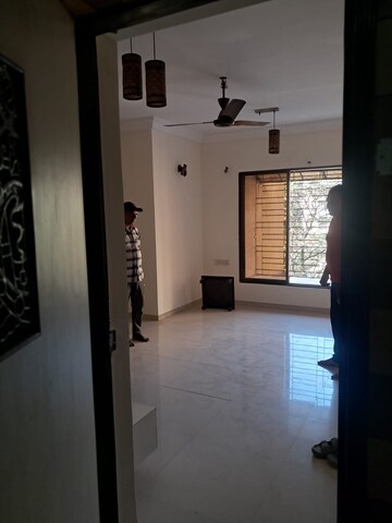 Bathroom in 2 BHK Apartment at Ashok Nagar Complex Ashok Nagar, Ashok Nagar – for Rent