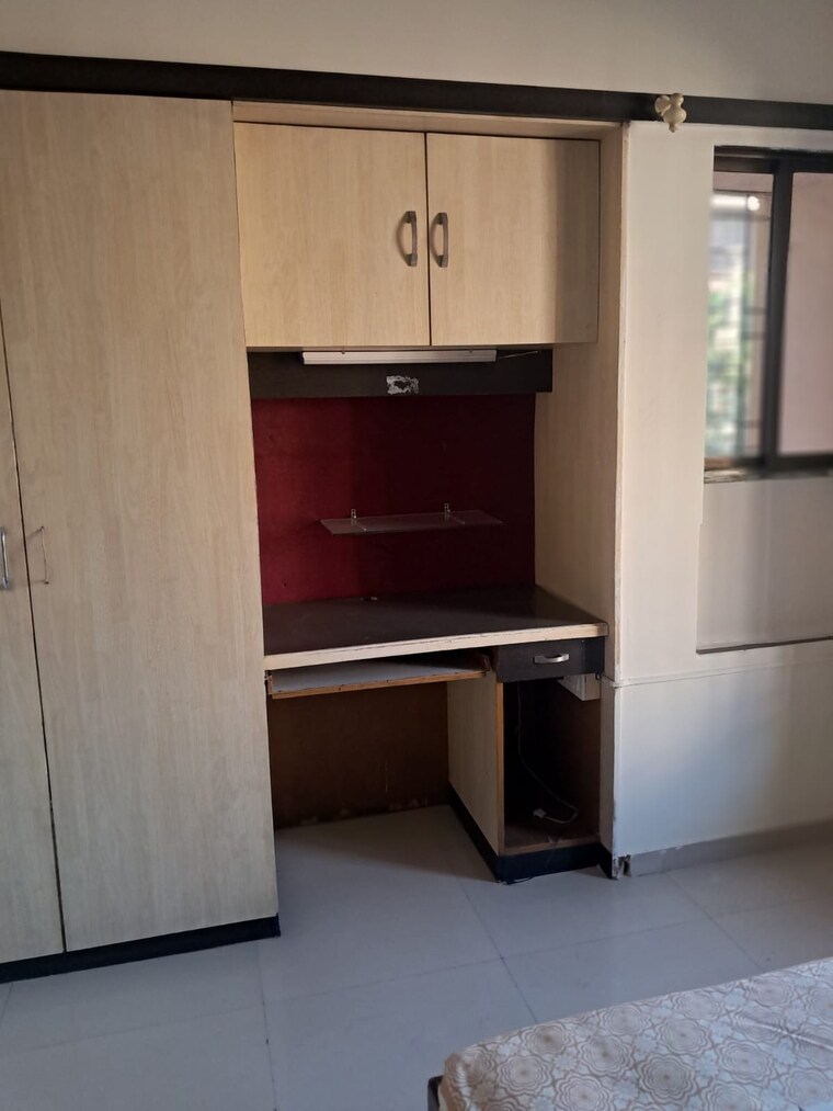 undefined, ashok-nagar-complex-ashok-nagar 2 Bedroom 650 Sq.Ft. Apartment In Ashok Nagar Thane 10003834