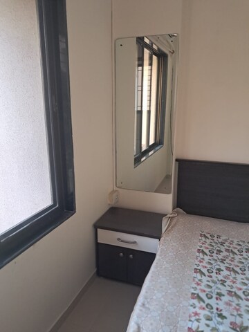 Room in 2 BHK Apartment at Ashok Nagar Complex Ashok Nagar, Ashok Nagar – for Rent