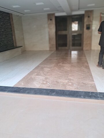 Room in 2 BHK Apartment at Ashok Nagar Complex Ashok Nagar, Ashok Nagar – for Rent