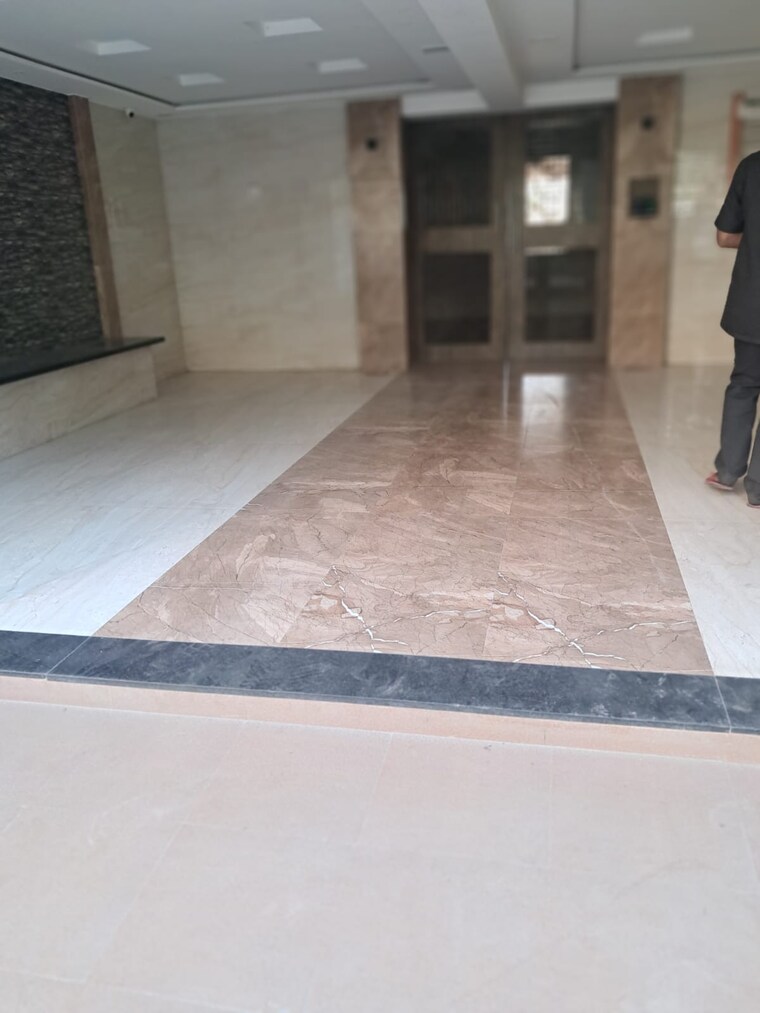 Room, ashok-nagar-complex-ashok-nagar 2 Bedroom 650 Sq.Ft. Apartment In Ashok Nagar Thane 10003834