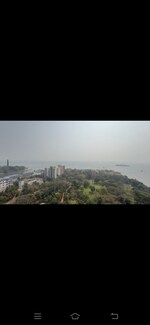 2 BHK + Pooja Room 1000 Sq.Ft. Apartment in Shangrila CHS Azad Nagar Colaba