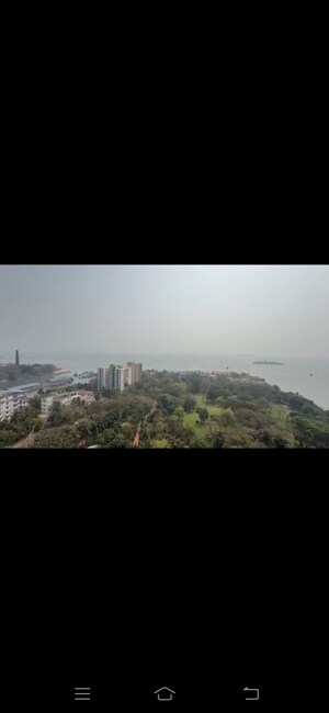 2 BHK Apartment For Rent in Shangrila CHS Azad Nagar Colaba, Azad Nagar Colaba