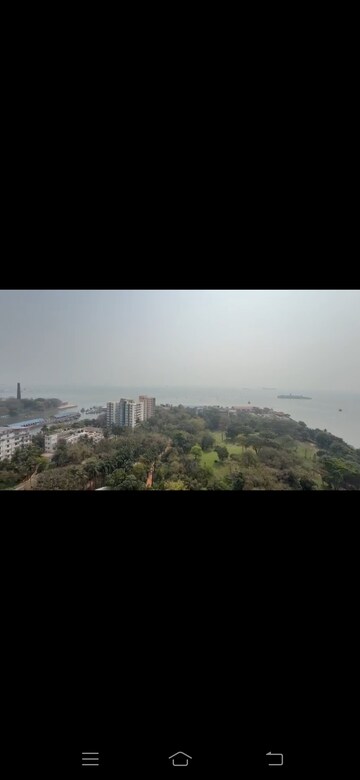 2 BHK Apartment For Rent in Shangrila CHS Azad Nagar Colaba, Azad Nagar Colaba