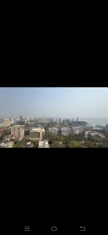 Master Plan in 2 BHK Apartment at Shangrila CHS Azad Nagar Colaba, Azad Nagar Colaba – for Rent