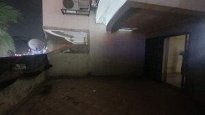 2 BHK Apartment For Rent in Excellaa Panama Park, Lohgaon