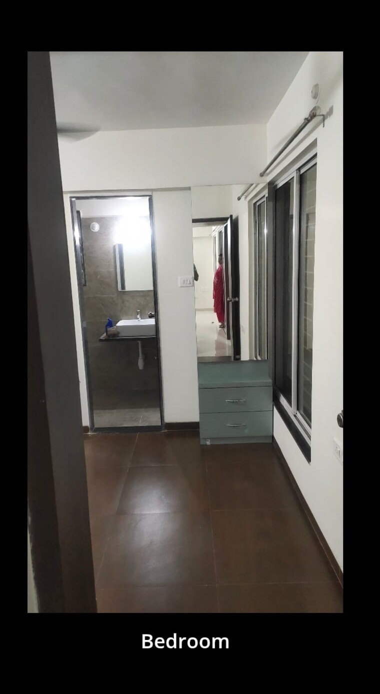 undefined, excellaa-panama-park 2 Bedroom 900 Sq.Ft. Apartment In Lohgaon Pune 10003824