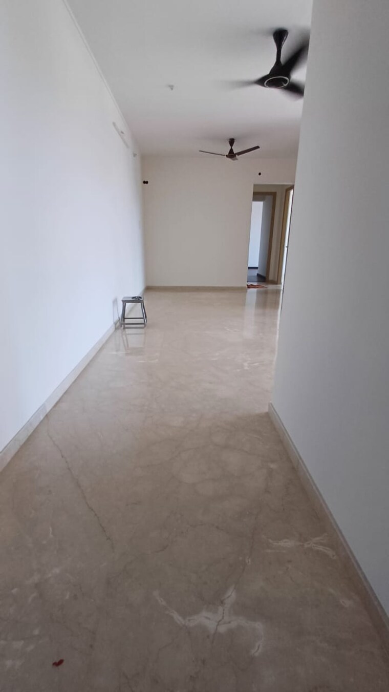 Living Room, rajesh-raj-infinia 3 Bedroom 1031 Sq.Ft. Apartment In Malad West Mumbai 10003831
