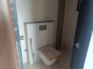 Building Lobby in 2 BHK Apartment at Siddh Amara, Bavdhan – for Rent