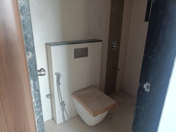 Building Lobby in 2 BHK Apartment at Siddh Amara, Bavdhan – for Rent