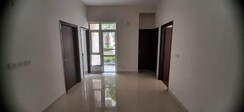 3.5 BHK + Study Room Apartment For Sale in BPTP Park Elite Premium