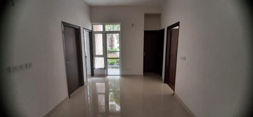 3.5 BHK Apartment For Sale in BPTP Park Elite Premium, Sector 84