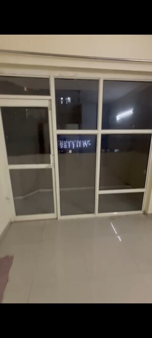 Furnished Amenities in 2 BHK Apartment at Pyramid Elite, Sector 86 – for Sale