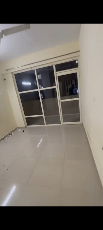 Kitchen in 2 BHK Apartment at Pyramid Elite, Sector 86 – for Sale