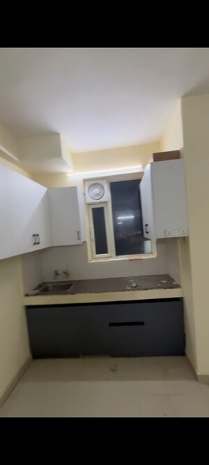 Furnished Amenities in 2 BHK Apartment at Pyramid Elite, Sector 86 – for Sale