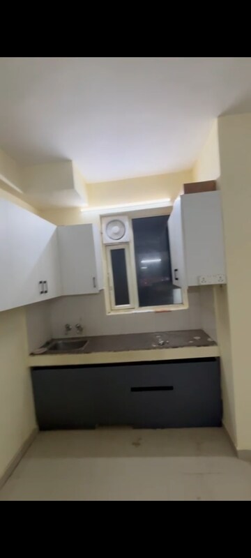 Furnished Amenities in 2 BHK Apartment at Pyramid Elite, Sector 86 – for Sale