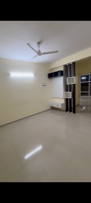 Room in 2 BHK Apartment at Pyramid Elite, Sector 86 – for Sale