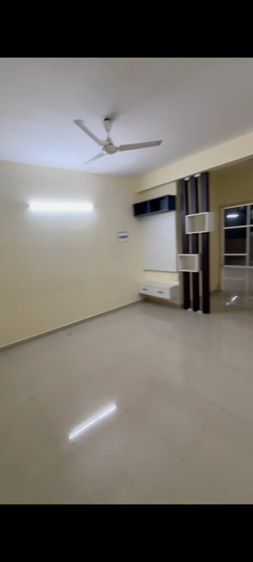 Room in 2 BHK Apartment at Pyramid Elite, Sector 86 – for Sale