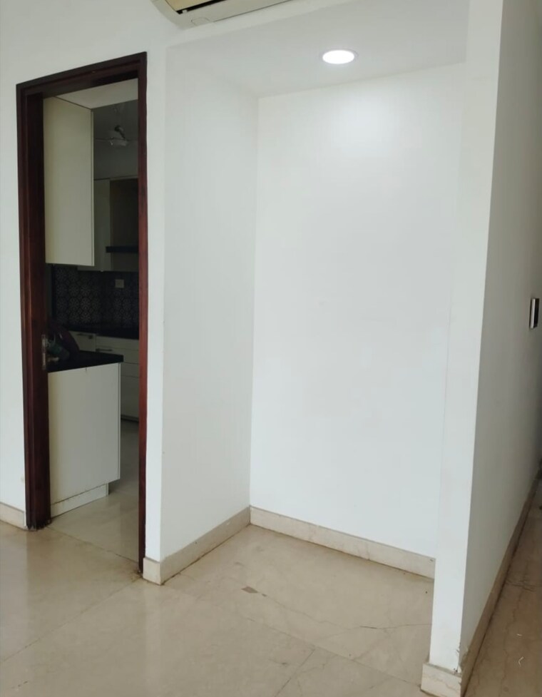 Room, piramal-mahalaxmi 2 Bedroom 760 Sq.Ft. Apartment In Mahalaxmi Mumbai 10003978