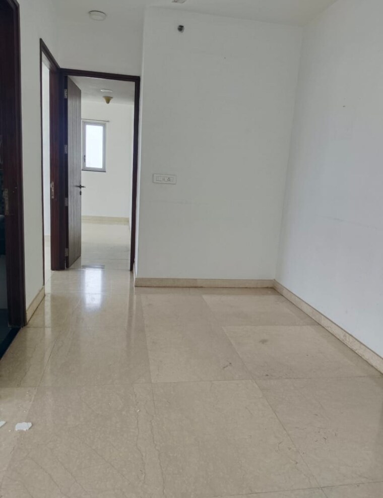 Room, piramal-mahalaxmi 2 Bedroom 760 Sq.Ft. Apartment In Mahalaxmi Mumbai 10003978