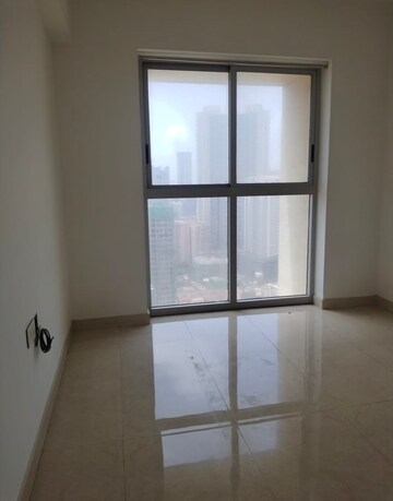 2 BHK Apartment For Rent in Piramal Mahalaxmi, Mahalaxmi
