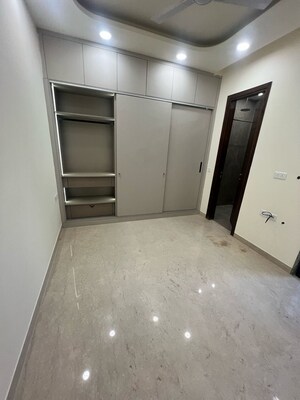2 BHK Builder Floor For Rent in Lajpat Nagar I