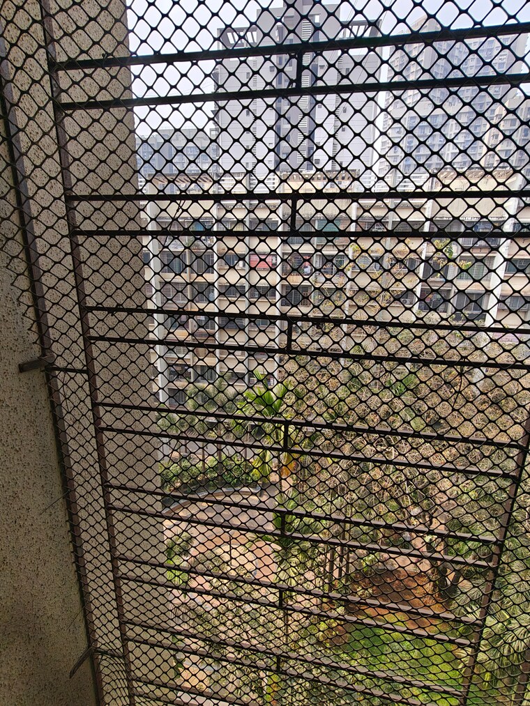 Map Location, spring-grove-uno-society 1 Bedroom 400 Sq.Ft. Apartment In Kandivali East Mumbai 10003873