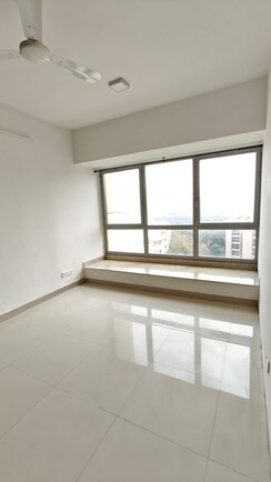 3 BHK + Store Room Apartment For Rent in Venus Paradise