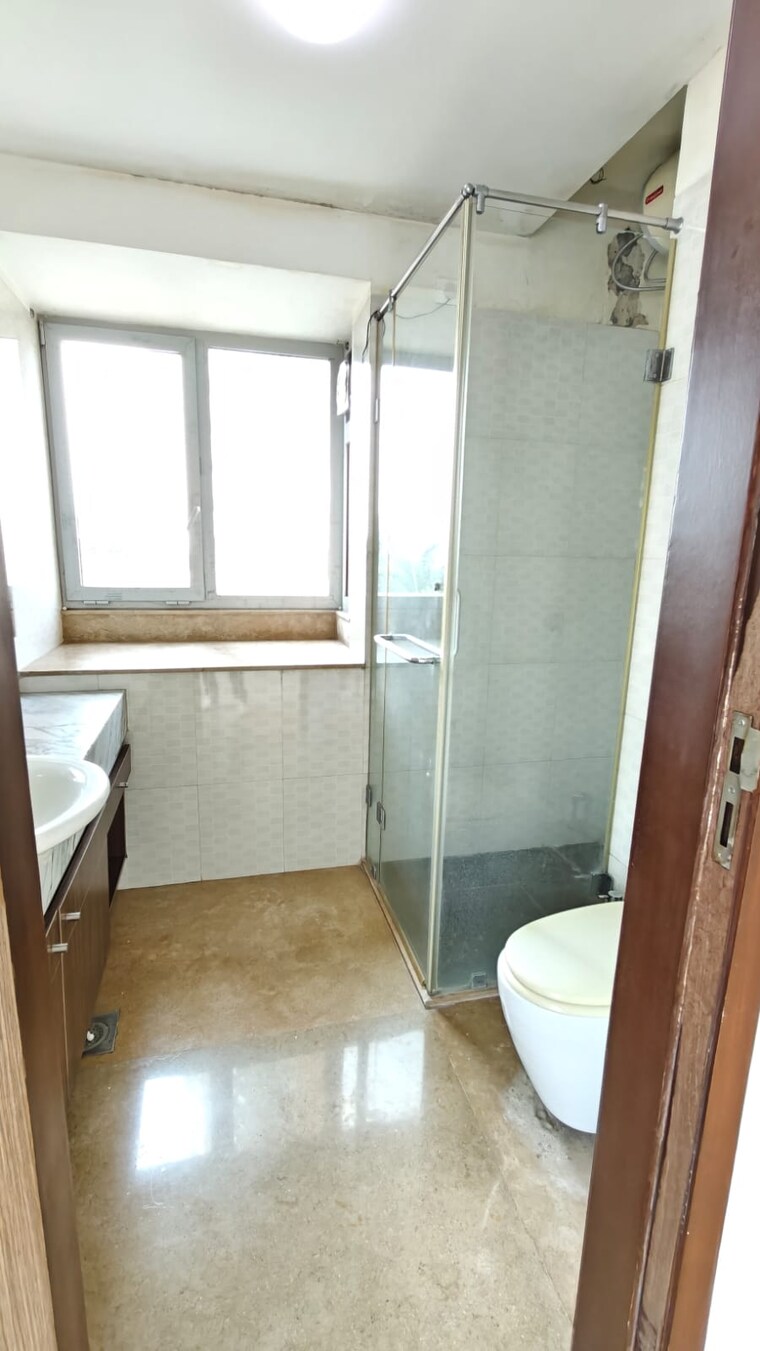 undefined, venus-paradise 3 Bedroom 1750 Sq.Ft. Apartment In Malad East Mumbai 10003880