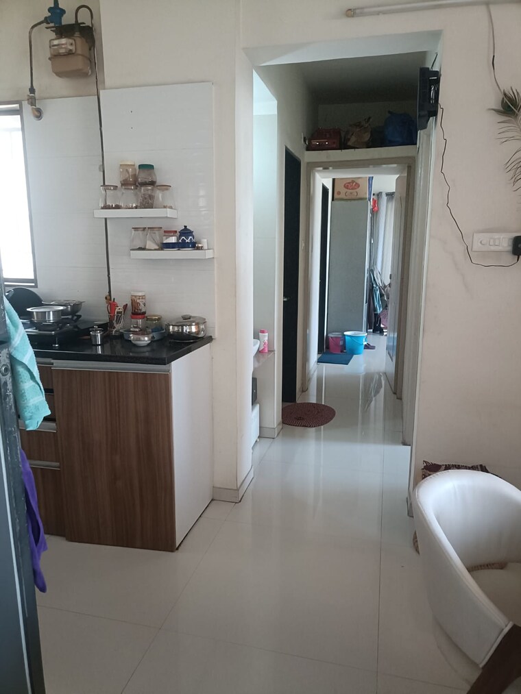 Bathroom, welwoath-tinseltown 2 Bedroom 1100 Sq.Ft. Apartment In Bavdhan Pune 10003861