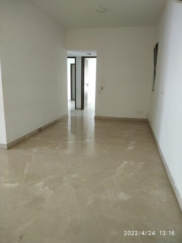 3 BHK Apartment For Rent in DB Realty Orchid Woods, Goregaon East