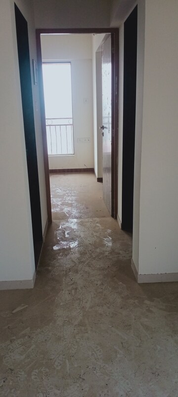 1 BHK Apartment For Rent in Bindra Sateri Legacy, Andheri East