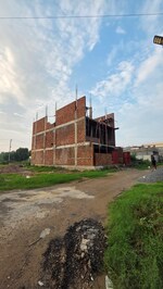 175 Sq.Yd. Plot in Shouryapuram