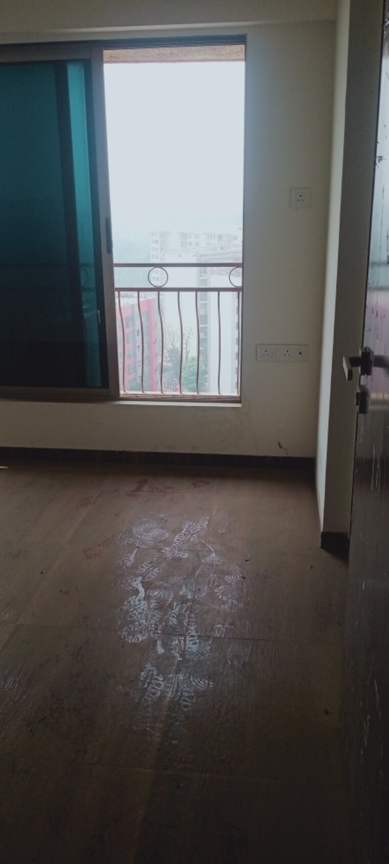 Room, bindra-sateri-legacy 1 Bedroom 600 Sq.Ft. Apartment In Andheri East Mumbai 10003923
