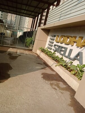 4 BHK Apartment For Rent in Raj Tattva, Kapur Bawdi