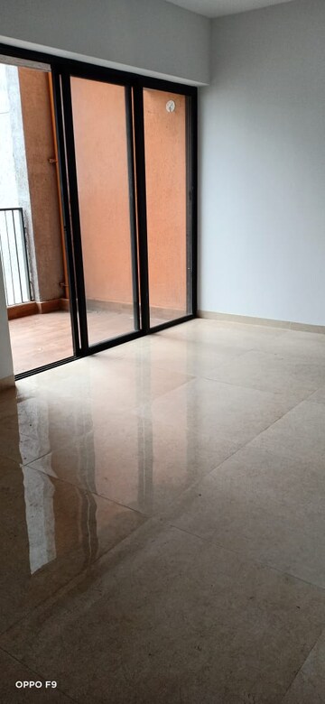 Room in 2 BHK Apartment at Lodha Palava City, Dombivli East – for Sale