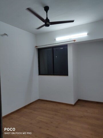 Room in 2 BHK Apartment at Lodha Palava City, Dombivli East – for Sale
