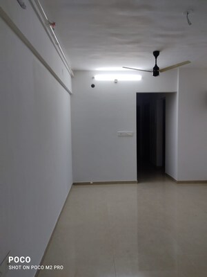 Room in 2 BHK Apartment at Lodha Palava City, Dombivli East – for Sale