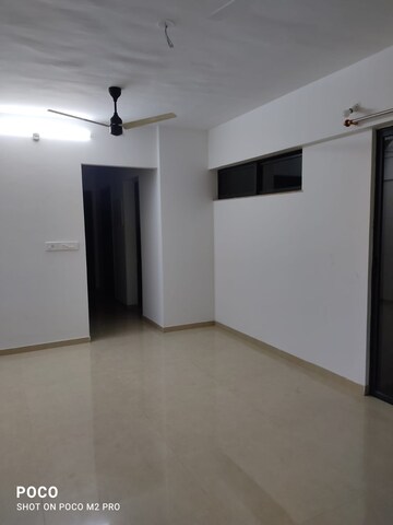 Room in 2 BHK Apartment at Lodha Palava City, Dombivli East – for Sale