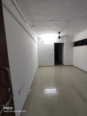 Building Lobby in 2 BHK Apartment at Lodha Palava City, Dombivli East – for Sale