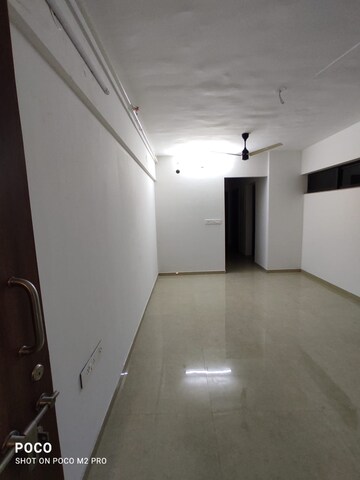 Building Lobby in 2 BHK Apartment at Lodha Palava City, Dombivli East – for Sale