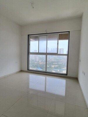 Room in 3 BHK Apartment at Runwal Nirvana, Parel – for Sale